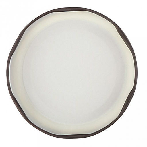 Крышка Твист III-82 Автоклав, для бытового консервирования, винтовая, жесть электролитического лужения s0,20мм, литография, ТУ 9299-001-03965353-2020, упаковка: термоусадочная пленка (Россия) - Домашняя мода фото 3