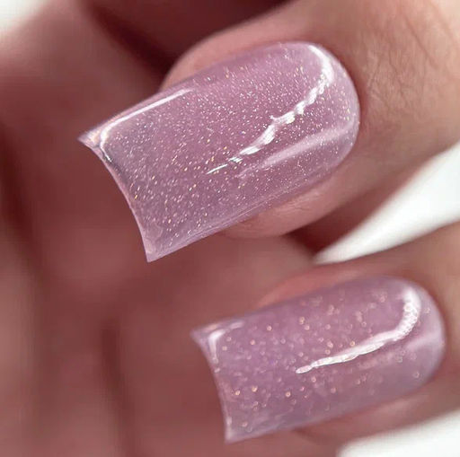 Гель-лак MOOZ №274 Charm