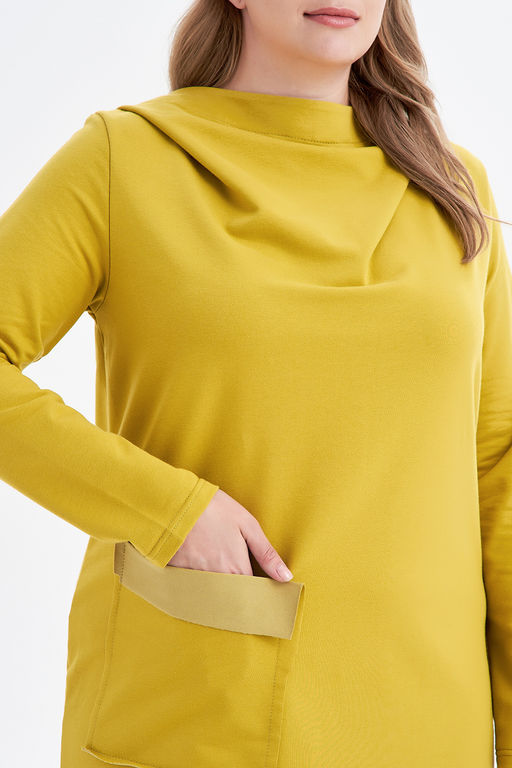 Платье - Olsi фото 4