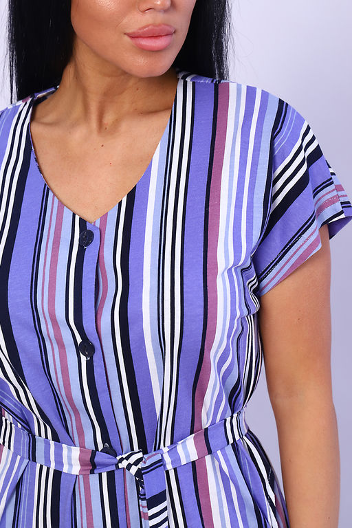 Платье 71100 - Натали фото 18