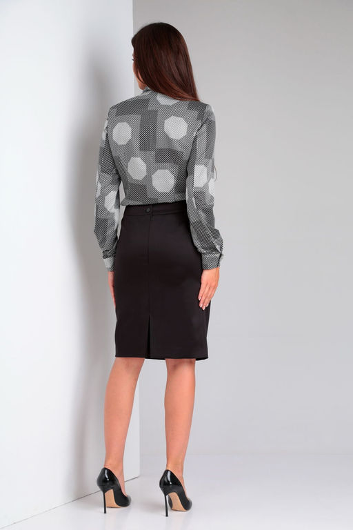 Костюм Ivelta 2552  фото 3