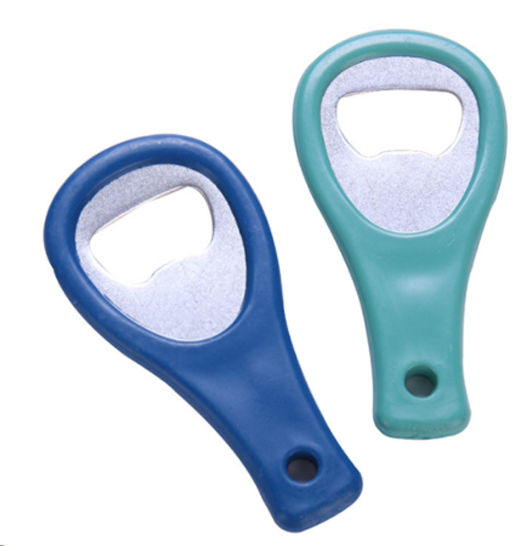 Открывалка / K-410 /уп 2000/ - Галеонтрейд фото 2