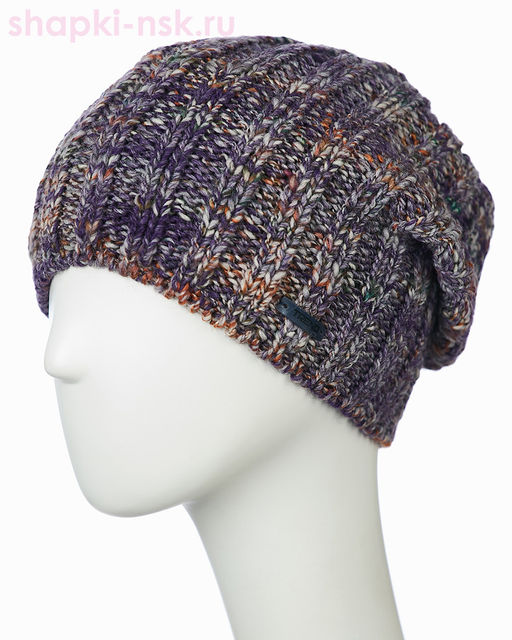 Моуст Колпак (56-58)