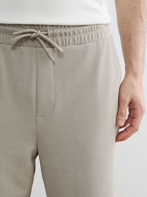 Standart Kal?p Erkek ?ort