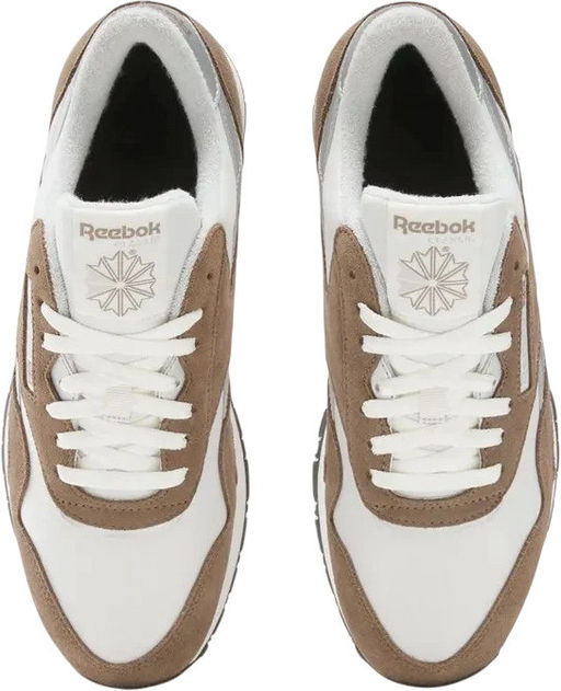 Кроссовки мужские