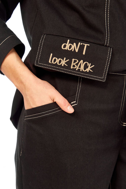 Костюм Jurimex 3456