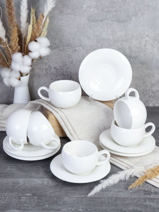 Заколка для волос 3 штуки / NSAF-49 /уп 30/ - Галеонтрейд фото 2