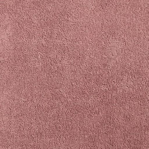 Полотенце-пончо Крошка Я Гномик, цвет мокко, размер 24-32, 100 % хлопок, 320 г/м2  фото 17