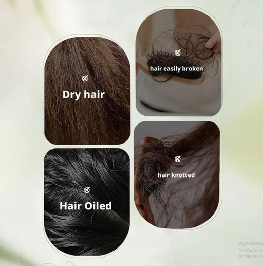 Мыло твердое с экстрактом листьев кипарис