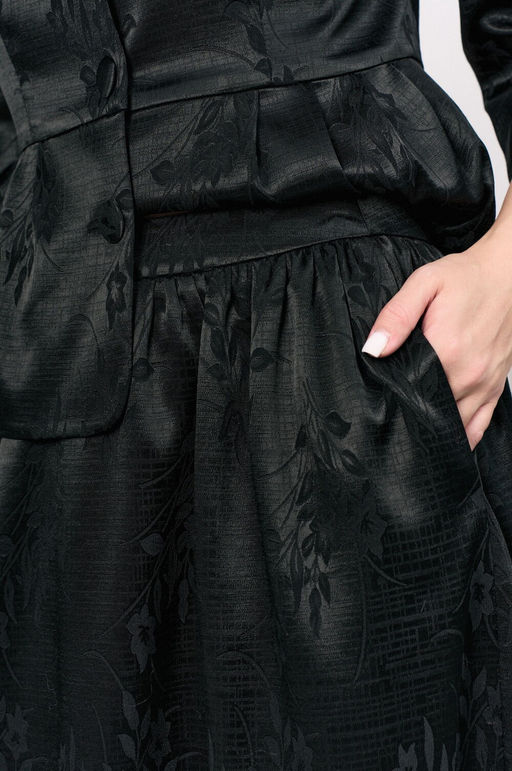 Костюм LISSANA 4956