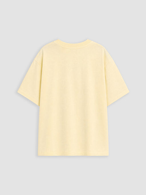 Nak??l? Erkek ?ocuk Ti??rt