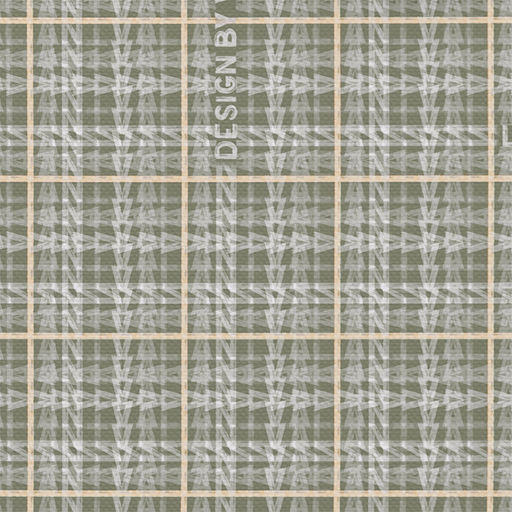 Короб стеллажный 2-х секционный, 50*30*20 см, LONDON GREY, шт - Valiant фото 4