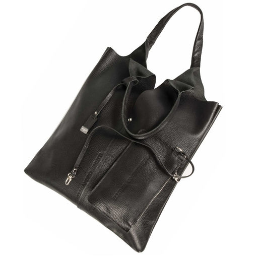 0367 Лаванда - Alessandro birutti фото 7