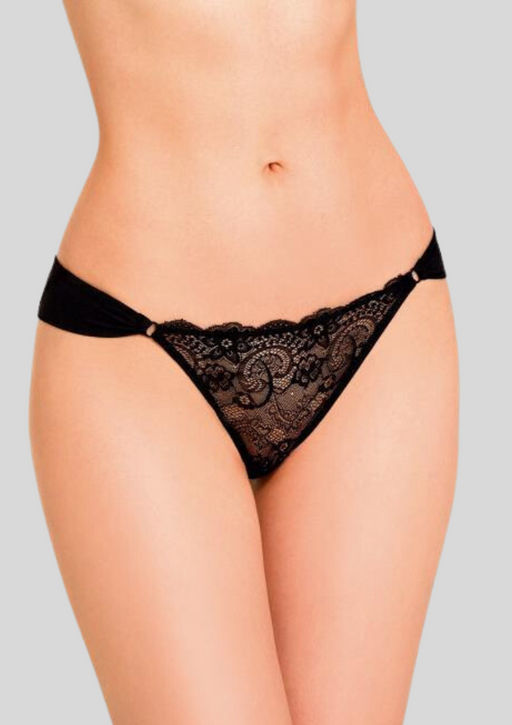 Женские трусы X-Lady 1633  фото 2