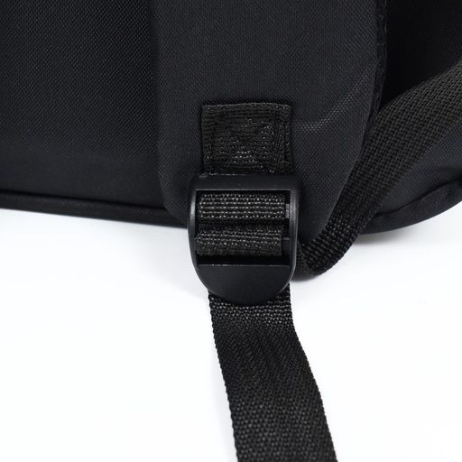 Рюкзак-переноска для животных, 52 х 22 х 41 см, зелёный - Пижон фото 9