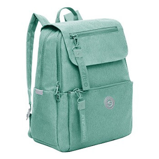 RXL-425-1 Рюкзак - Grizzly фото 6