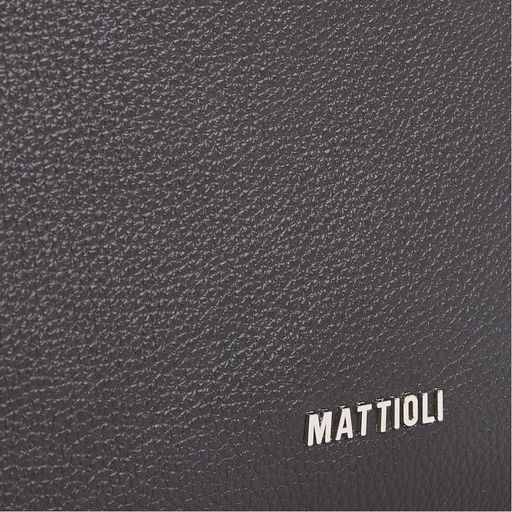 Сумка женская - Mattioli фото 5