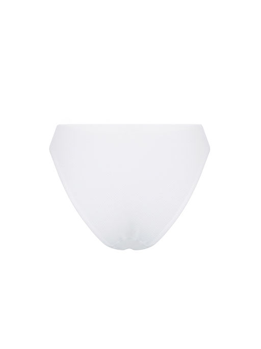 Трусы жен Freyana бежевый Brief - Sensera фото 6