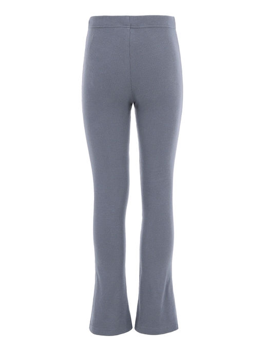 брюки 1ДББ4419023 - Апрель фото 2