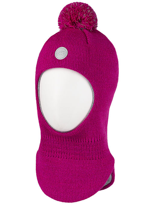 Балаклава 10з15224 неви - Nikastyle фото 14