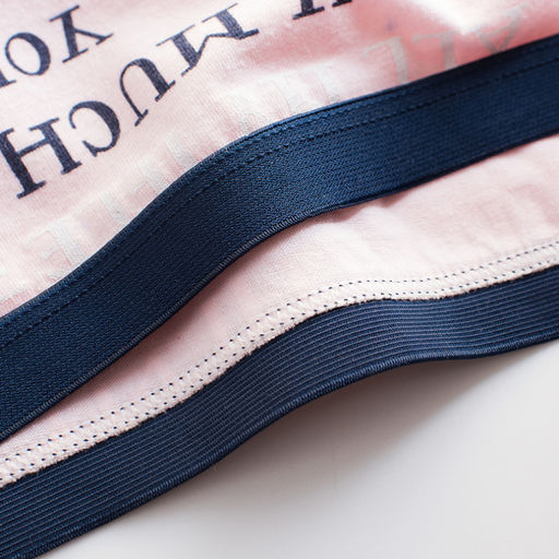 Трусики A30407140 - Tadmico фото 12