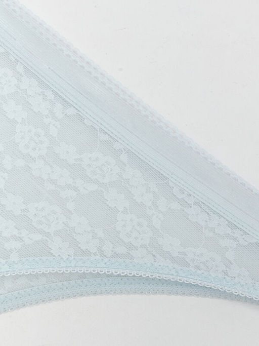 Dantelli Brazilian K?lot