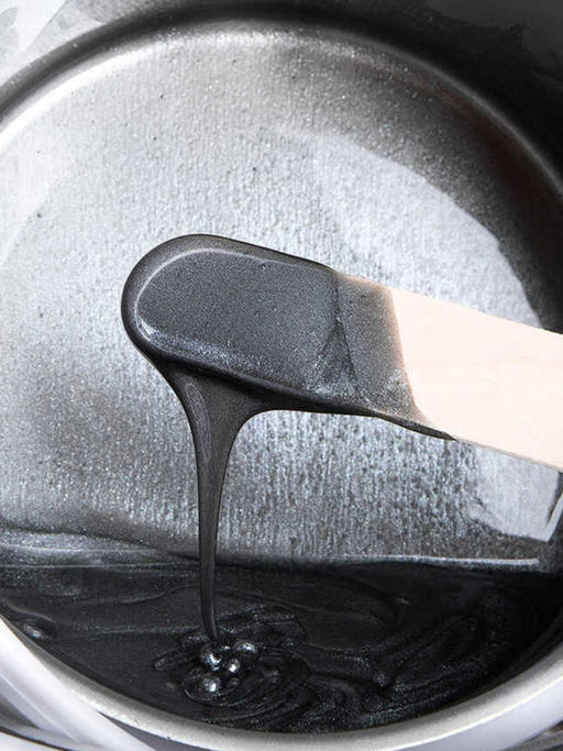 Ital Wax Line Воск горячий плёночный для депиляции в гранулах / Pour Homme Hot Film Wax For Depilation, 2 кг