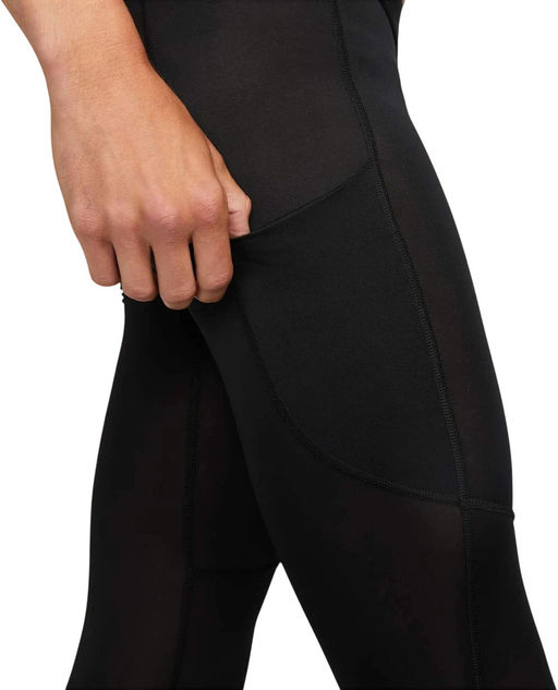 Брюки мужские