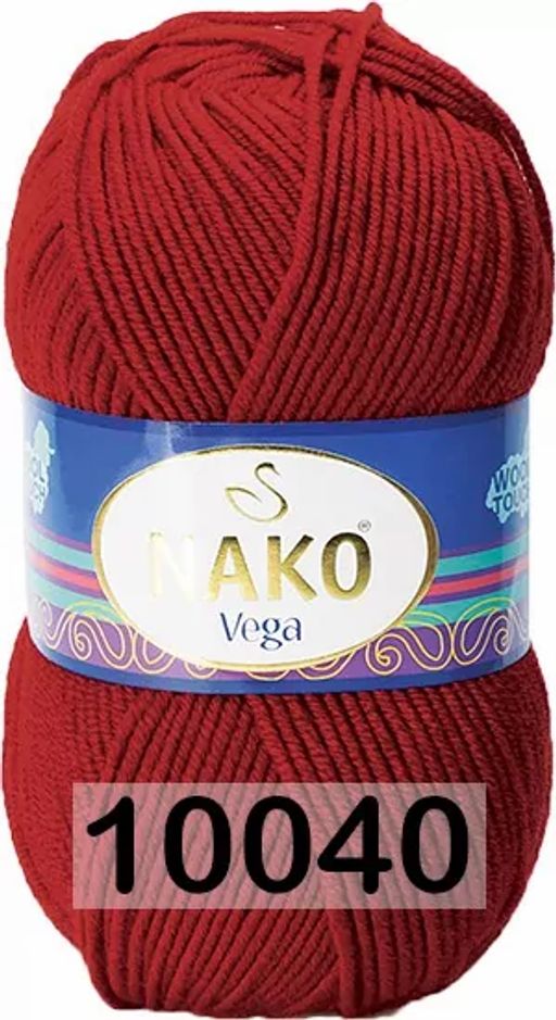 VEGA NAKO  фото 9