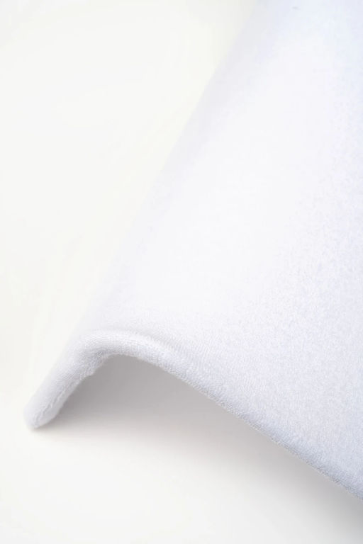 Mothercare / Подставка для купания с махровым покрытием