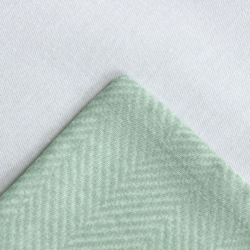 Постельное бельё LoveLife 1,5сп Wildflowers 143х215см, 150х225см, 50х70см-2шт, 100% хлопок, сатин, 125г/м?  фото 6