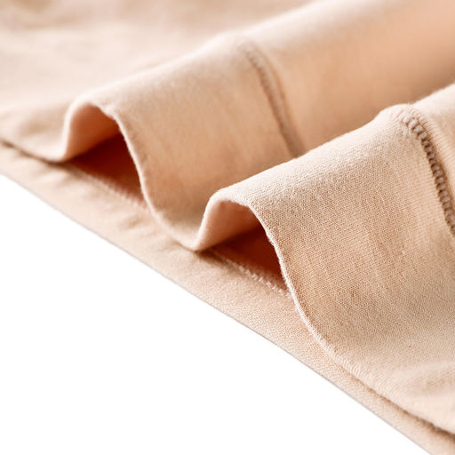 Трусики A28117190 - Tadmico фото 7