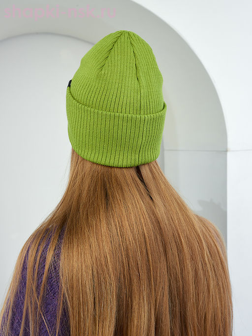 Эльбрус Колпак женский (56-58)