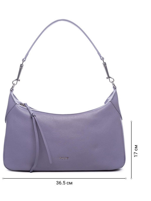 Сумка Palio 18767A1 913 CFFGA