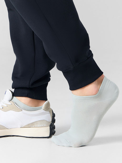 Цена за 5 пар! НОСКИ МУЖСКИЕ - Mark formelle фото 4