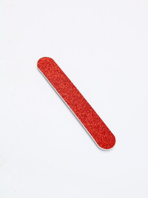 URAL LAB Арома Саунд Набор гель для душа, крем для рук и пилка для ногтей, печенье