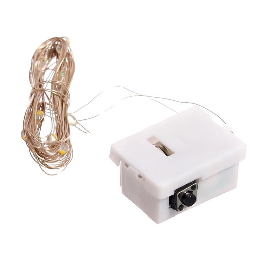 Снежный ночник своими руками Пингвин - Эврики фото 27