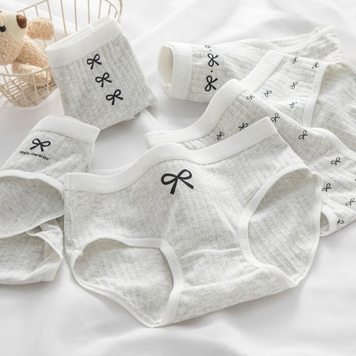 Трусики A37177140