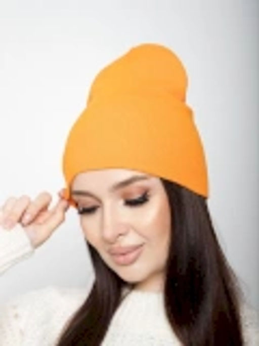 Шапка Аким - Tamasha фото 9