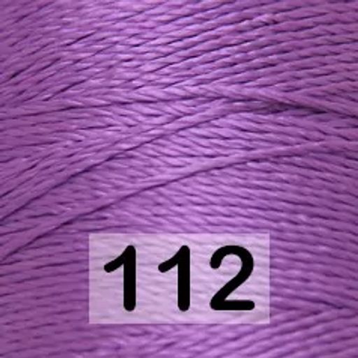 SAPFIR LUX - Сеам фото 3