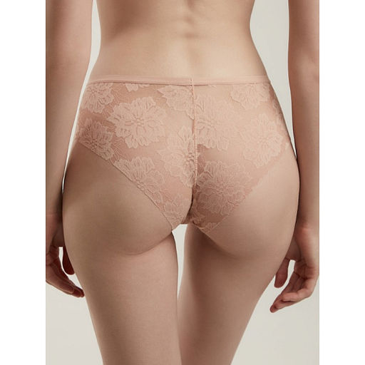 EVA Трусы жен. RP3053 - нюд