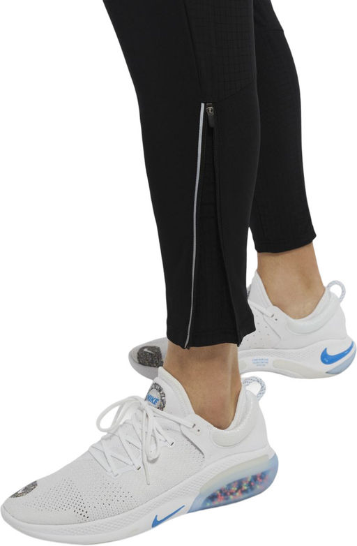 Брюки мужские