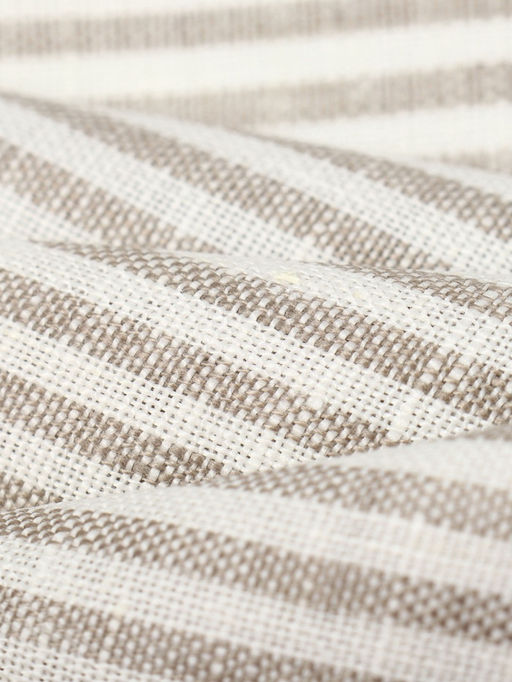 Полотенце «Этель» Straightforward, 40×70 см, лён 100%, 180 г/м²