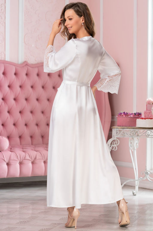 Mia-Amore пеньюар  фото 2