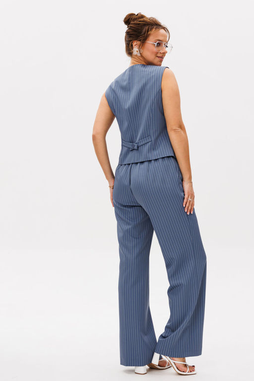 Костюм Mubliz 263