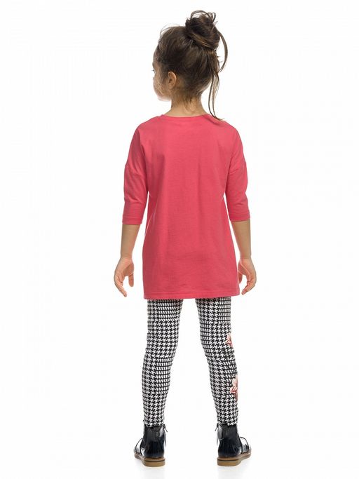 Уценка PELICAN GFAJL3157 комплект для девочек  фото 3