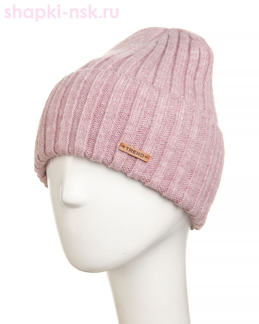 Марфа Бини женская (56-58)