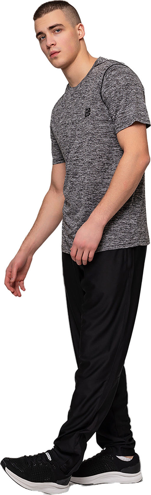 Футболка мужская