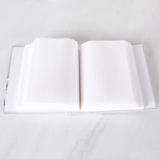 Фотоальбом 100 фото 10х15 / 9550 /уп 96/ - Галеонтрейд фото 8