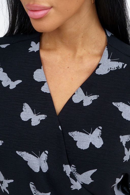 Женский костюм 31840